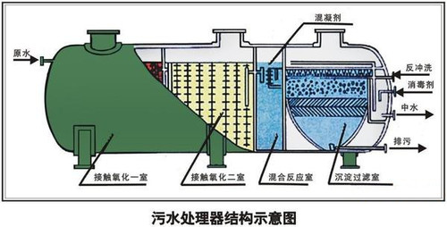 ABUIABACGAAgnpW75QUo4OrTggQw-Ac4hwQ!600x600_副本.jpg