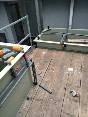 宁波废水处理设备厂家