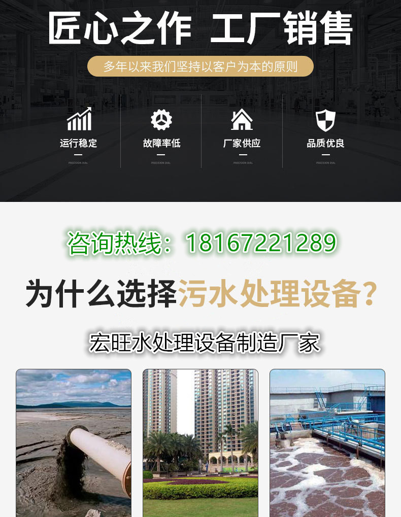 219ecd2befe293c420e4caa891feb4b_副本_副本.jpg