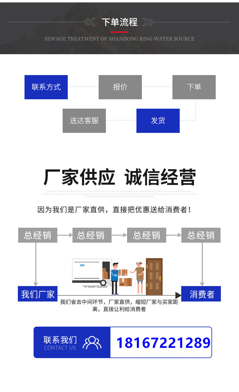 O1CN01BaobF91sttlcAuIr7_!!2211842665825-0-cib_副本.jpg
