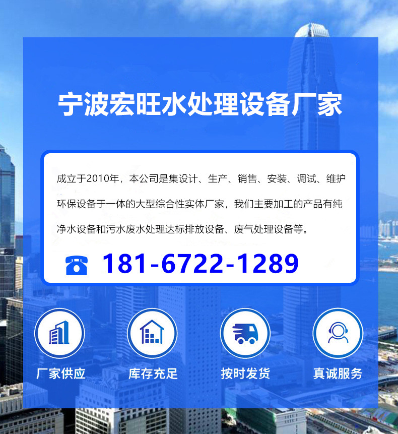 O1CN010tGb8b1ySJgxtLD6Q_!!4139996577-0-cib_副本.jpg