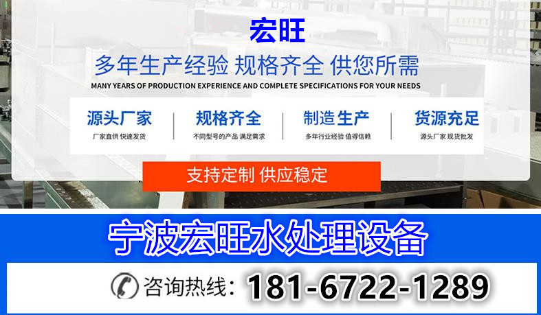 360截图20220818090833174_副本_副本.jpg