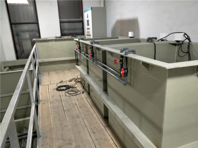 杭州污水处理设备厂家批发