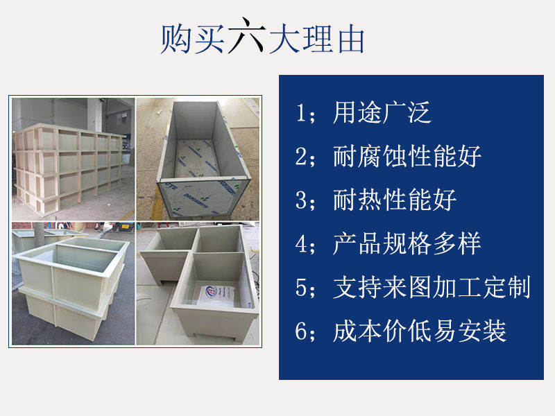ed560521d697c36d6b59d2390eb2a016_O1CN0109cUJ41EWvINmUT5C_!!3898800360-0-cib.jpg