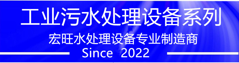 O1CN01saHUFR2775mrVgf5P_!!2210454777749-0-cib_副本.jpg
