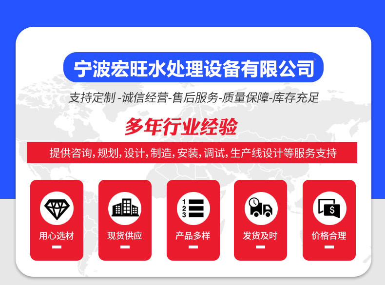 O1CN013gcOov1r21ezWpylT_!!2214540375572-0-cib_副本.jpg