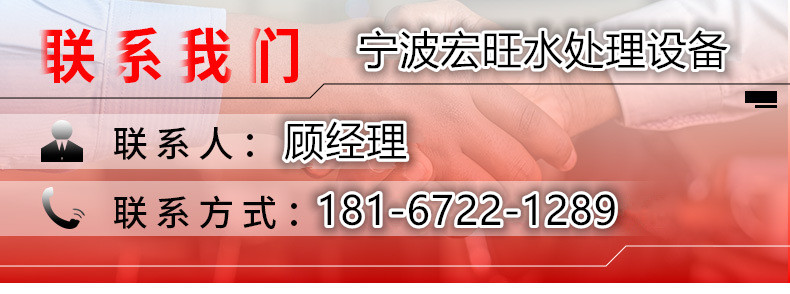 O1CN01Qg31Gx1VrquyesWnx_!!2209477102707-0-cib_副本.jpg