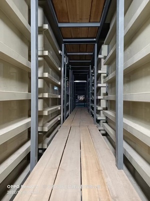 杭州环保设备厂家直销---造纸废水处理方法