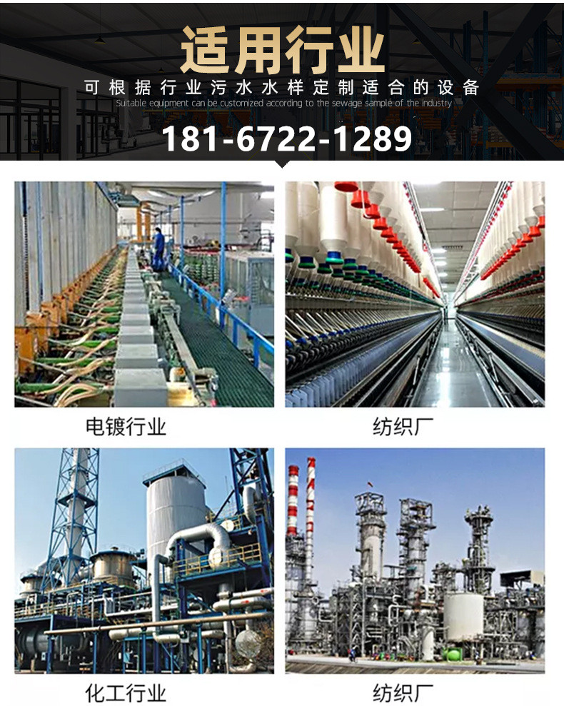 O1CN013BaG3b2Ai8elXFo1o_!!2144928236-0-cib_副本.jpg