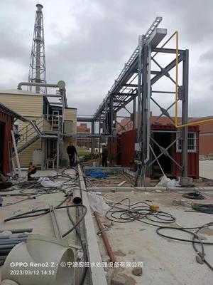 温州废水废气处理设备厂家批发