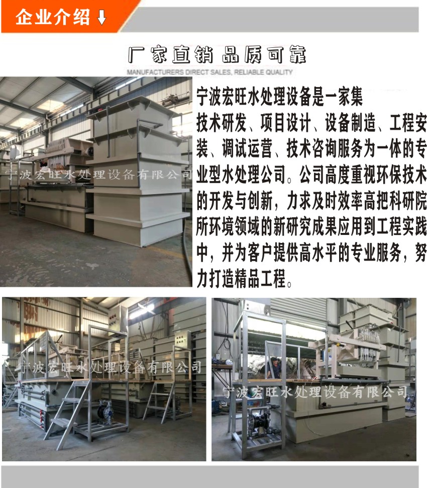 图形1.jpg