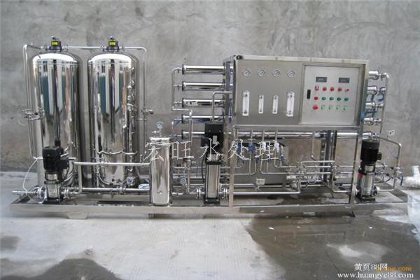 一吨两级7.jpg