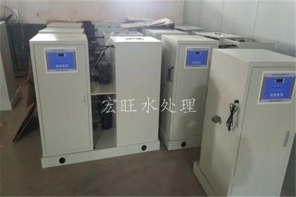 u=2119400966,1475278263&fm=27&gp=0_副本.jpg