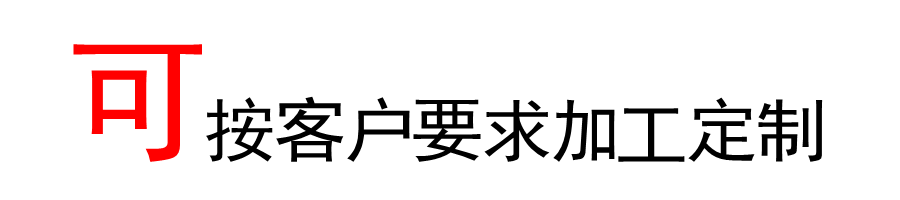8884062340_1124613614.jpg