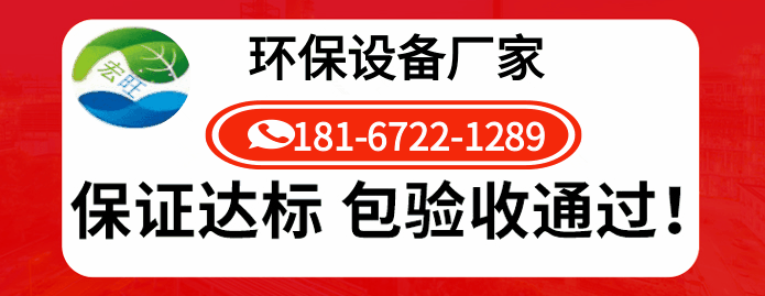 未命名@凡科快图 (1).gif