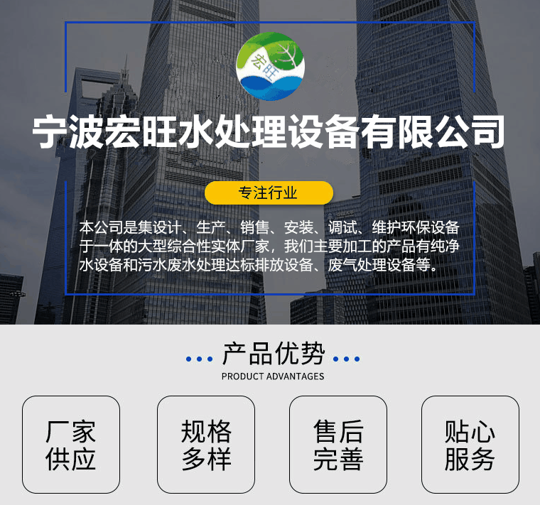 未命名@凡科快图 (1).gif