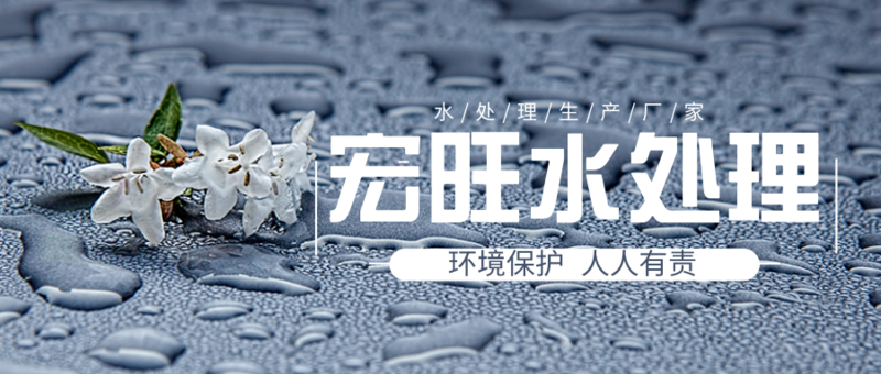简约清新雨水时节二十四节气首图@凡科快图.png