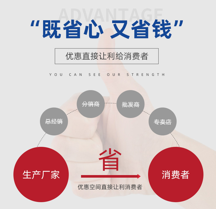 微信截图_20220606134051.png