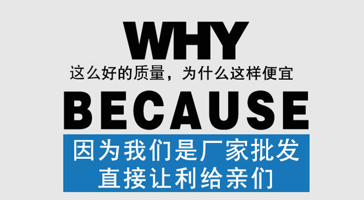 微信截图_20221208140444.png