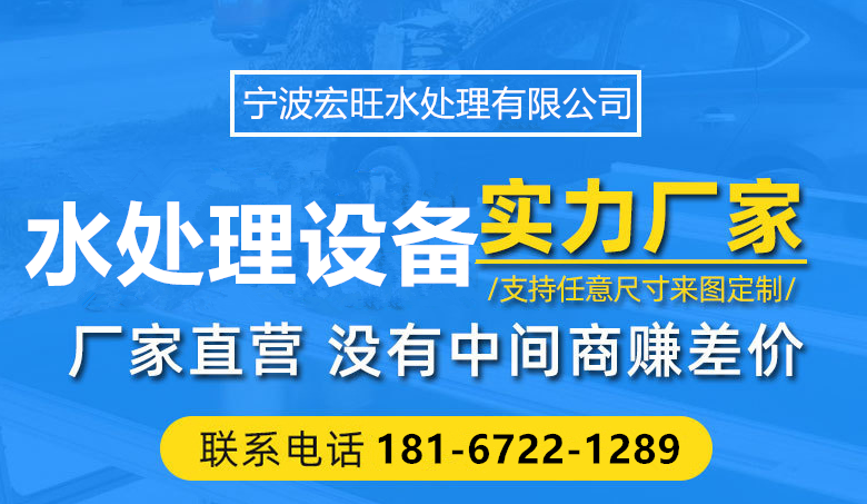 微信截图_20221123125751_副本.png