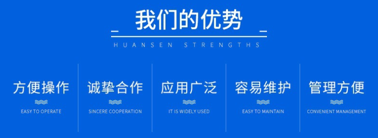 微信截图_20221107155407.png