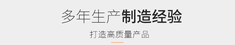 微信截图_20221107154815.png