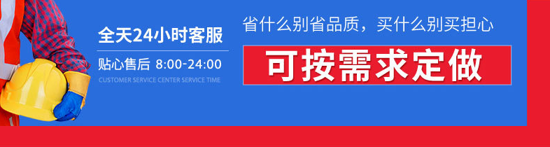 微信截图_20221107155703.png
