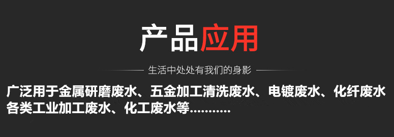 微信截图_20221107154944_副本_副本.png