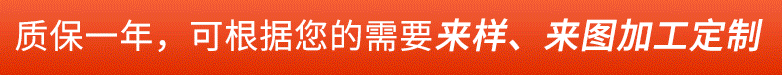 微信截图_20221019095519.png