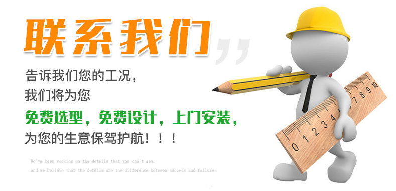 微信截图_20220706130043.png