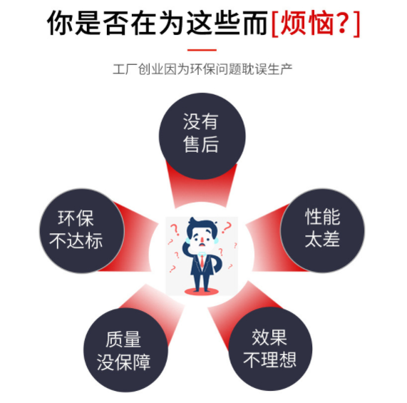 微信截图_20220809122156.png
