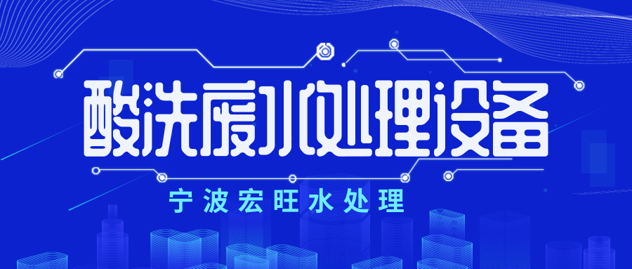 未命名@凡科快图 (4).png
