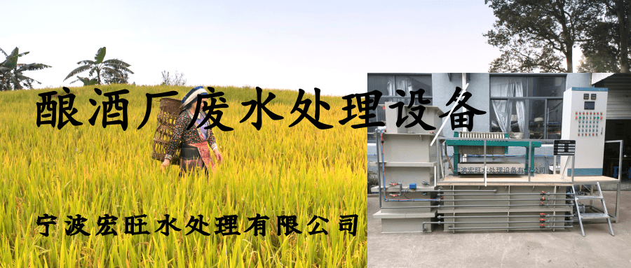 未命名@凡科快图.png