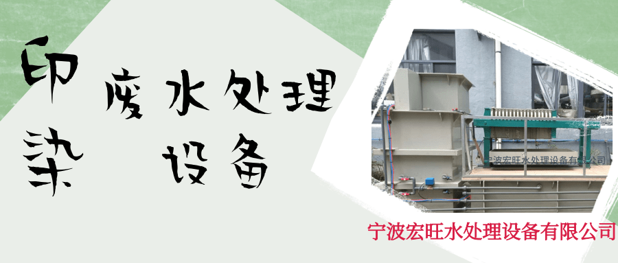 未命名@凡科快图 (1).png