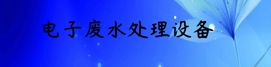 未命名@凡科快图.png